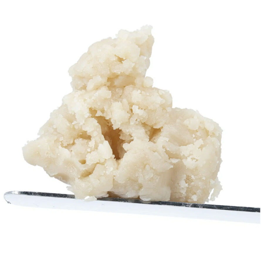 What is Live Rosin? Cold Cured Live Rosin by Sesh Exotics