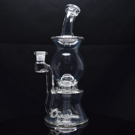 Blooper by Hoyt Glass
