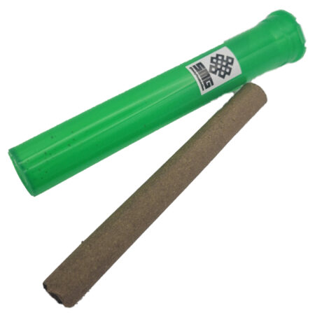 Pre-roll Blunt by SMG